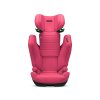 Recaro Axion1 I-Size 2025 100-150cm Wow Pink