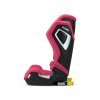 Recaro Axion1 I-Size 2025 100-150cm Wow Pink