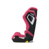 Recaro Axion1 I-Size 2025 100-150cm Wow Pink
