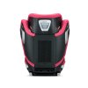 Recaro Axion1 I-Size 2025 100-150cm Wow Pink