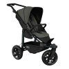 Tfk set mono 3 Audi Edition – sport seat