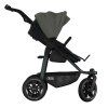 Tfk set mono 3 Audi Edition – sport seat