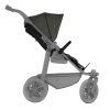 Tfk stroller seat unit mono/pro Audi Edition