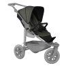 Tfk stroller seat unit mono/pro Audi Edition