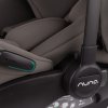 Nuna Nuna ARRA™ flex thunder 2026
