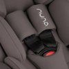 Nuna Nuna ARRA™ flex thunder 2026