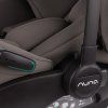 Nuna Nuna ARRA™ flex thunder 2026