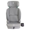 Joie Joie i-Irvana™ Max quartz 2026