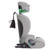 Joie Joie i-Irvana™ Max quartz 2026