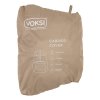 Voksi Carrier Cover dark sand