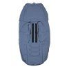 Voksi Urban 2026 stone blue