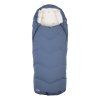 Voksi Urban 2026 stone blue