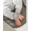 29210 6 inglesina hnizdo welcome pod harmony grey