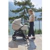 31576 4 kocarek inglesina aptica duo 2v1 2025 platinum grey