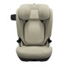 Small Thule Palm SoftBeige Front 14000026