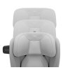 Small Thule Palm MidGray F Headrest