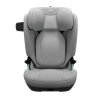 Small Thule Palm MidGray Front 14000025