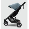 Thule Spring teal melange + madlo zdarma