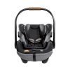 Joie i-Level™ Recline Signature 2024 carbon 2025