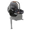 Joie i-Level™ Recline Signature 2024 carbon 2025