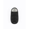 Thule Elements high-performance footmuff S