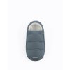 Thule Elements high-performance footmuff S