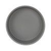 PALOPA Bowl Cali grey