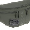PALOPA Bum Bag Emma dark olive