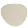 PALOPA Dog Feeding Mat Loua granule taupe