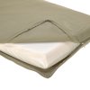 PALOPA Dog Bed Fred M 2025 sage