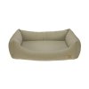 PALOPA Dog Bed Fred M 2025 sage