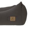 PALOPA Dog Bed Fred S 2025 anthracite