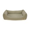 PALOPA Dog Bed Fred S 2025 sage