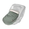 BeSafe BeSafe Beyond Go Wind & Weather Cover meadow green 2026