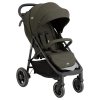 Joie Joie litetrax™ pro sage 2026