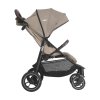 Joie Joie litetrax™ pro tofee 2026