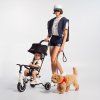 smarTrike Wonder™ moonlight off white