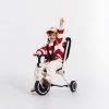 smarTrike Wonder™ moonlight off white
