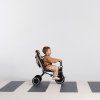 smarTrike Wonder Max™ jet black
