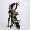smarTrike Wonder Max™ stone beige
