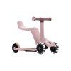 smarTrike Xtend Mini-ride coral pink