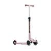 smarTrike Xtend Mini-ride coral pink