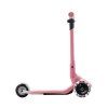 smarTrike Xtend Mini+ rose pink