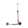 smarTrike Xtend Mini+ rose pink