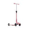 smarTrike Xtend Mini+ rose pink