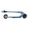 smarTrike Xtend Mini+ ocean blue