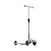 smarTrike Xtend Mini+ space grey