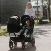 Tfk duo frame - air wheel