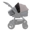 Tfk sunprotection duo combi pushchair
