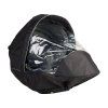 BeSafe BeSafe Rain Shield Go Beyond 2026